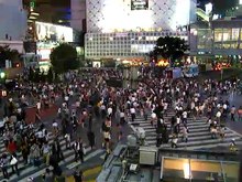 File:Shibuya Crossing.ogv