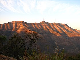 Sinhagad.jpg