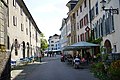 Solothurn