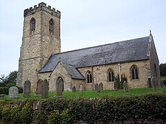 St Johns Church, Allerston.jpg