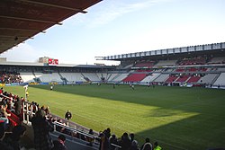 Stade Józef Piłsudski.jpg