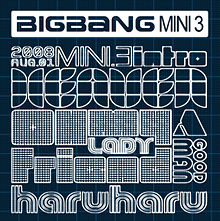 Stand Up (Big Bang album).jpg