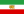State flag of Iran 1964-1980.svg