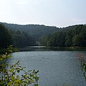 Thumbnail image of Stonecoal Lake