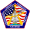 Sts-104 emblem