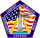 Sts-104-patch.svg