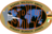 Sts-68-patch.png