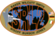 Znak mise STS-68