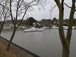 Jachthaven