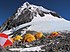 Summit camp Everest.jpg