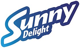 Image illustrative de l’article Sunny Delight