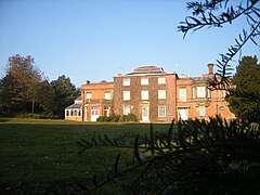 Swanwick Hall.jpg