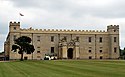 Syon House West Aspect.JPG