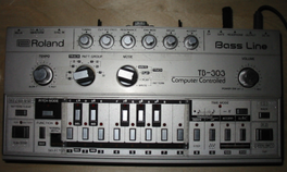 264px-TB303-midi-frontview.png