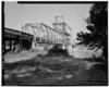 White River Bridge at DeValls Bluff