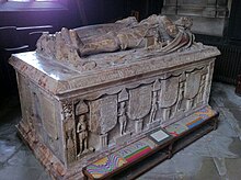 http://upload.wikimedia.org/wikipedia/commons/thumb/f/f5/Table_tomb_in_St_Helen%27s_Church,_Ashby-de-la-Zouch.jpg/220px-Table_tomb_in_St_Helen%27s_Church,_Ashby-de-la-Zouch.jpg