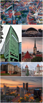 TallinnMontage 21.png
