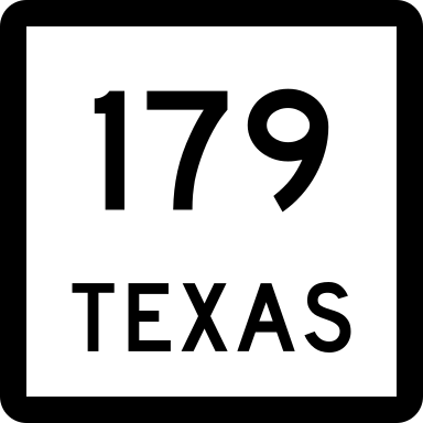 [Image: 384px-Texas_179.svg.png]