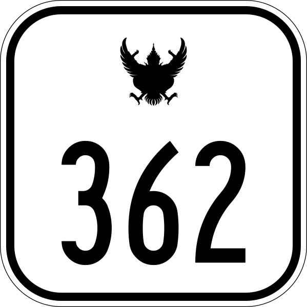 [Image: 599px-Thai_Highway-362.svg.png]