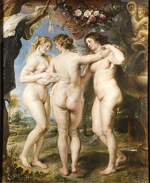 300px-The_Three_Graces,_by_Peter_Paul_Rubens,_from_Prado_in_Google_Earth.jpg