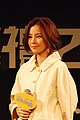 響2007年12月26號 (三) 17:19嘅縮圖版本