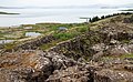 Thingvellir