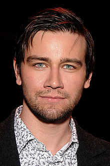 Torrance Coombs 2014.jpg