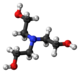 trietanolamino