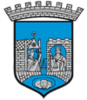 Coat of arms of Trondheim Municipality