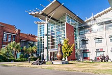 UCOL Palmerston North Campus Image 1.jpg