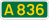 A836