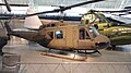 Bell UH-1 "Huey"