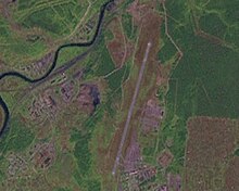 Ukhta Airport aerial.jpg