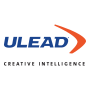 Miniatura para Ulead Systems