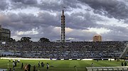 Miniatura para Copa Sudamericana 2021