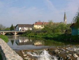 Valdoie-90-Savoureuse.JPG