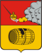 Грб