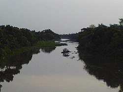 Река Войраб1.JPG