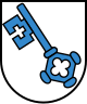 Walliswil bei Wangen – Stemma