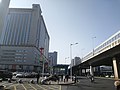 2021年3月24日 (三) 07:00版本的缩略图