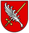 Wappen