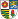 Wappen Landkreis Altenburger Land.svg