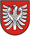 Wappen Landkreis Heilbronn