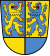 Wappen Landkreis Northeim