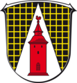 Gemeinde Reiskirchen