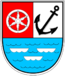 Blason de Trechtingshausen