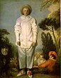 Jean-Antoine Watteau