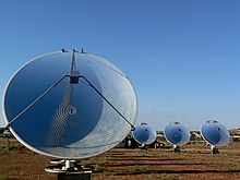 White Cliffs solar plant.jpg