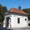 Wien 05 Hundsturmer Kapelle 01.jpg