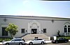 Wilshire Branch, Los Angeles Public Library.JPG